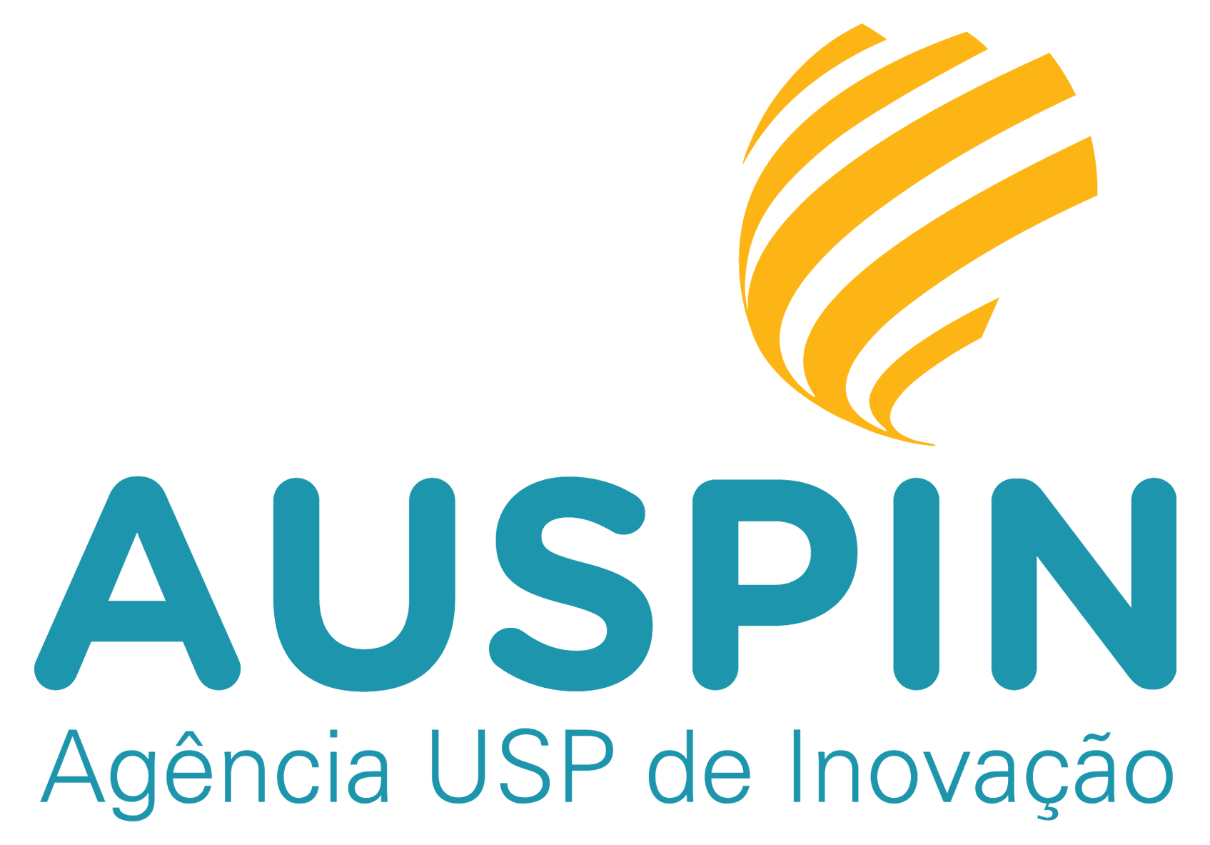 AUSPIN