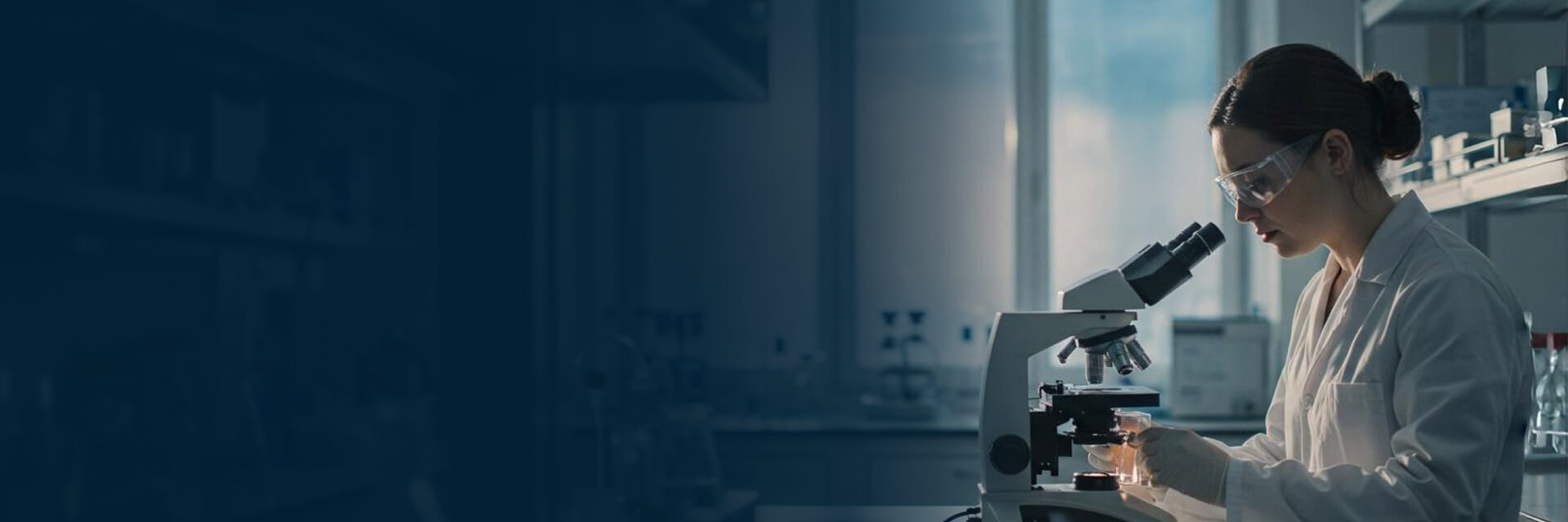 Inovação em Saúde banner NIT