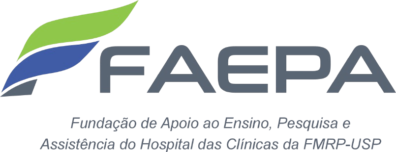 Logo FAEPA nit