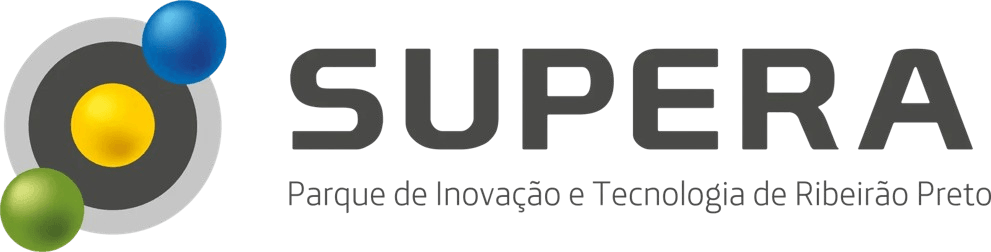 Logo Supera nit