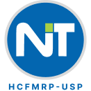 logo NIT rodapé