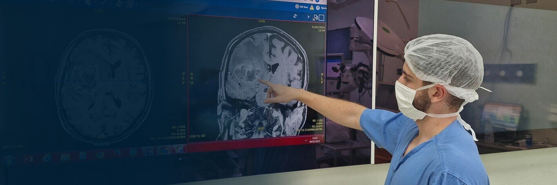 Expertise científica e inovações tecnológicas para transformar o setor