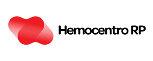 Logo Hemocentro