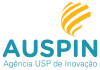 Logo AUSPIN nit