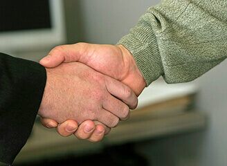 How to Analyze User Data to Understand Your Potential Buyers