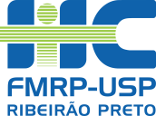 Logo HCFMRP-USP